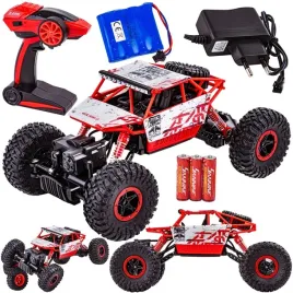 samochod-auto-rc-rock-crawler-2-4-ghz-1-18-czerwony-zdalnie-strerowany-rc