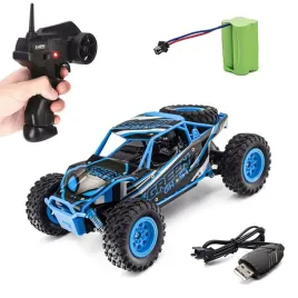 samochod-pilot-auto-zdalnie-sterowane-desert-truck-4wd-2-4ghz-1-24-20km-h