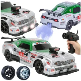 auto-zdalnie-sterowany-samochod-pilot-rc-sterowane-do-driftu-dym-naped-4x4