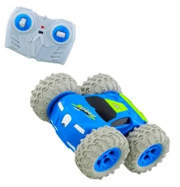 autko-obrotowe-360-zdalnie-sterowane-zabawka-dla-dziecka-na-prezent