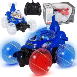 samochod-zdalnie-sterowany-auto-twister-kaskader-na-pilota-dla-chlopca