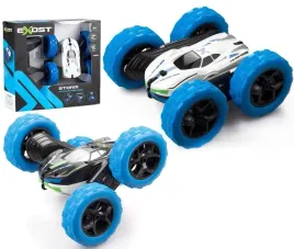 exost-storm-autko-sterowane-pilot-akrobacje-blue