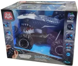 elefun-interaktywny-pojazd-kaskaderski-zdalnie-sterowany-rekin