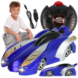 zdalnie-sterowany-samochod-jezdzacy-po-scianach-sufitach-auto-na-pilota-r-c