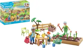 playmobil-71443-ogrodek-warzywny-u-dziadkow