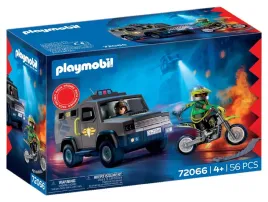 playmobil-action-heroes-pojazd-swat-72066