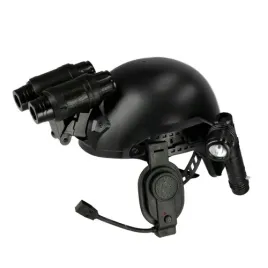 zestaw-policjanta-komandosa-helm-z-lorneta-policja