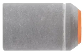 parker-plazma-dysza-zewnetrzna-wzmacniana-a141