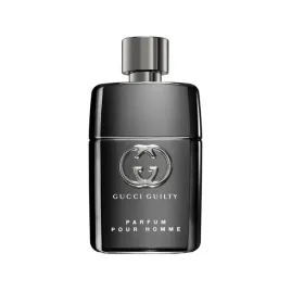 gucci-guilty-parfum-pour-homme-50ml-parfum