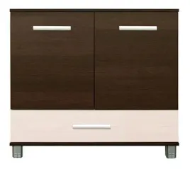 komoda-t3-90-cm-10-kolorow-szafka-z-szuflada