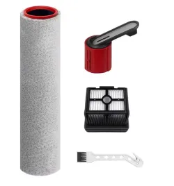 zestaw-akcesoriow-do-dreame-h15-pro-h12-pro-flexreach-h13-mova-m10