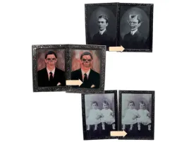 straszne-zdjecia-na-halloween-1-szt