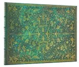 ksiega-gosci-emerald-flower