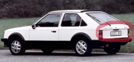opel-kadett-d-tapicerka-wyciszenie-tylnej-klapy-bagaznika-1979-1984-austria