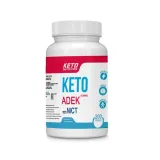 keto-nutrition-witaminy-a-d-e-k-with-mct