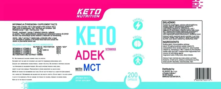 keto-nutrition-witaminy-a-d-e-k-with-mct-skladnik-dominujacy-multiwitaminy