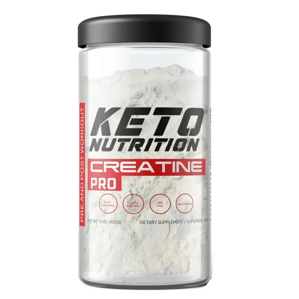 keto-nutrition-creatine-pro