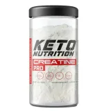 keto-nutrition-creatine-pro
