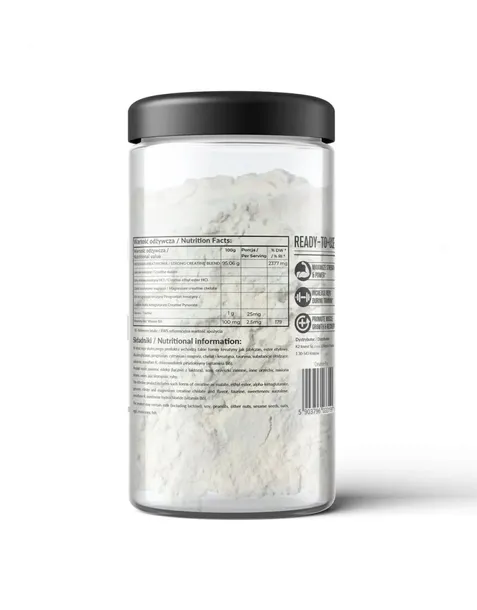 keto-nutrition-creatine-pro-rodzaj-stak-kreatynowy