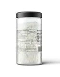 keto-nutrition-creatine-pro-rodzaj-stak-kreatynowy