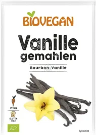 biovegan-wanilia-bourbon-mielona-bezglutenowa-bio-5-g