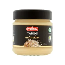 primavika-tahini-naturalne-185-g