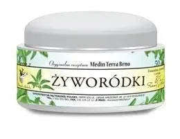 farmvix-krem-z-zyworodki-50-ml