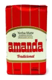 yerba-mate-amanda-elaborada-1-kg