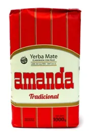 yerba-mate-amanda-elaborada-1-kg