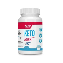 keto-nutrition-witaminy-a-d-e-k-with-mct