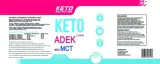keto-nutrition-witaminy-a-d-e-k-with-mct-skladnik-dominujacy-multiwitaminy