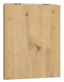 front-45-cm-do-zmywarki-or-dab-artisan-5307-ln-sloje-w-pionie