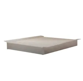 filtr-kabinowy-trojwarstwowy-citroen-xsara-coupe-picasso-przeciwpylkowy