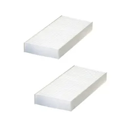 kabinowy-filtr-klimatyzacji-honda-civic-vii-cr-v-fr-v-trojwarstwowy-pylkowy