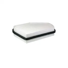 kabinowy-filtr-klimatyzacji-chrysler-crossfire-mercede-klasa-c-w202-c208