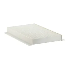 filtr-kabinowy-trojwarstwowy-citroen-peugeot-ds4-c3-c4-307-408-antypylkowy