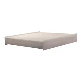 filtr-kabinowy-trojwarstwowy-citroen-berlingo-xsara-peugeot-partner-ranch