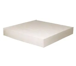 filtr-kabinowy-trojwarstwowy-renault-laguna-ii-velsatis-przeciwpylkowy