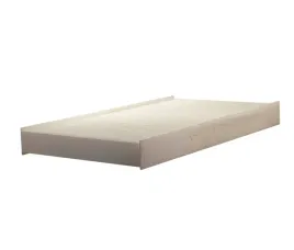 filtr-kabinowy-trojwarstwowy-alfa-romeo-156-fiat-brava-bravo-przeciwpylkowy