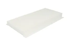 filtr-kabinowy-trojwarstwowy-ford-focus-tourneo-transit-connect-przeciwpylk