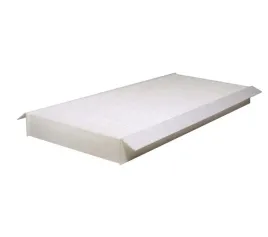 filtr-przeciwpylkowy-kabinowy-trojwarstwowy-ford-fiesta-ka-puma-mazda-121