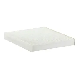 filtr-kabinowy-trojwarstwowy-audi-a2-seat-ibiza-cordoba-skoda-fabia-vw-polo