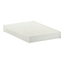 filtr-kabinowy-trojwarstwowy-nissan-kubistar-renault-megane-przeciwpylkowy