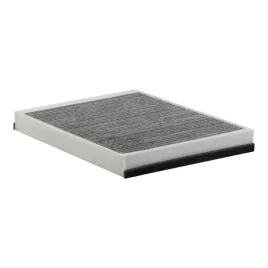 filtr-przeciwpylkowy-kabinowy-z-weglem-do-mercedes-sprinter-vw-crafter