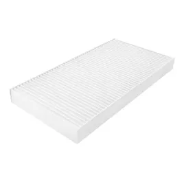 filtr-kabinowy-trojwarstwowy-fiat-opel-signum-vectra-croma-przeciwpylkowy