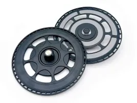 2x-oryginalna-tacka-mocujaca-mop-pad-do-roborock-saros-10r-z70