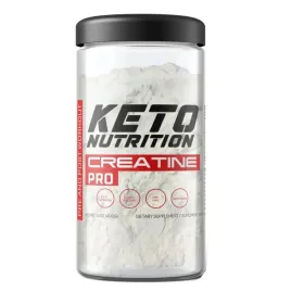 keto-nutrition-creatine-pro