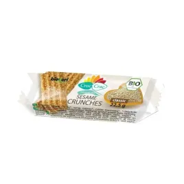 bioveri-croc-crac-classic-sezamki-bio-22-5-g