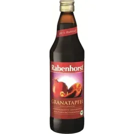 rabenhorst-granat-sok-100percent-bio-750ml