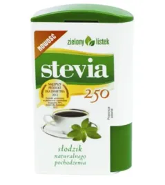 zielony-listek-stevia-250-tabl